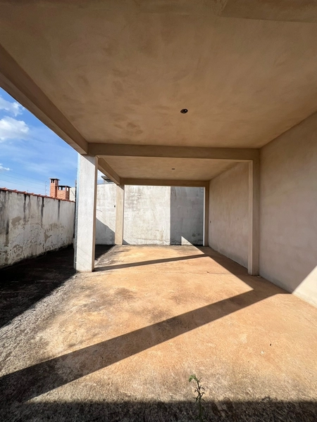 Casa no Imperial de 600 mil por 490 mil: 21ª foto da galeria de imagens do imóvel