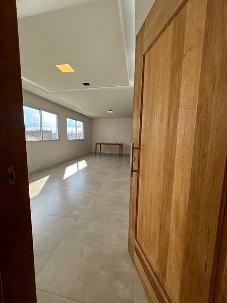 Casa no Imperial de 600 mil por 490 mil: 4ª foto da galeria de imagens do imóvel