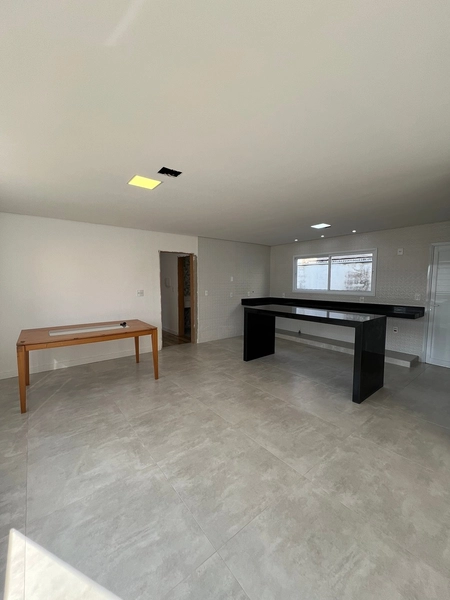 Casa no Imperial de 600 mil por 490 mil: 10ª foto da galeria de imagens do imóvel