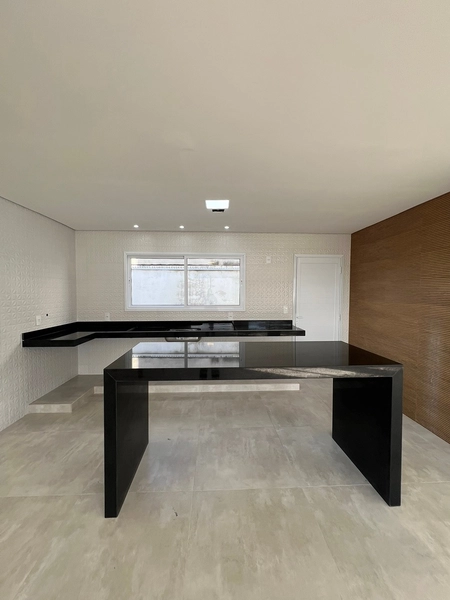 Casa no Imperial de 600 mil por 490 mil: 1ª foto da galeria de imagens do imóvel