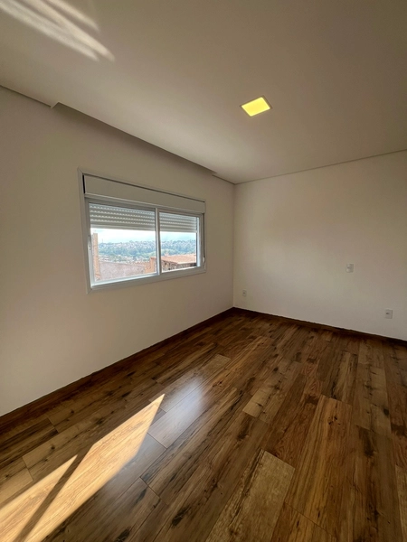 Casa no Imperial de 600 mil por 490 mil: 17ª foto da galeria de imagens do imóvel