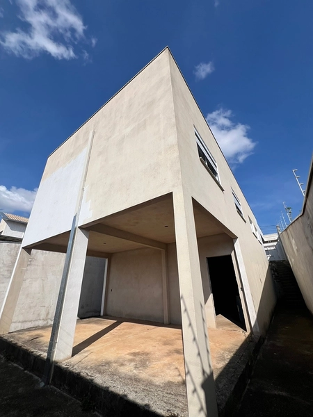 Casa no Imperial de 600 mil por 490 mil: 20ª foto da galeria de imagens do imóvel