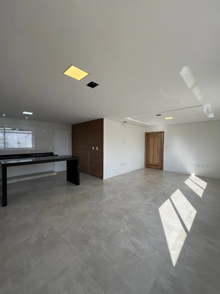 Casa no Imperial de 600 mil por 490 mil: 9ª foto da galeria de imagens do imóvel