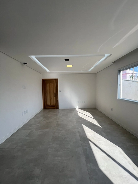 Casa no Imperial de 600 mil por 490 mil: 8ª foto da galeria de imagens do imóvel