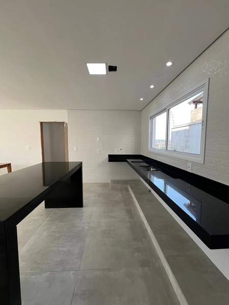 Casa no Imperial de 600 mil por 490 mil: 12ª foto da galeria de imagens do imóvel