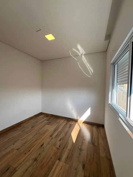 Casa no Imperial de 600 mil por 490 mil: 18ª foto da galeria de imagens do imóvel