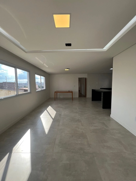 Casa no Imperial de 600 mil por 490 mil: 5ª foto da galeria de imagens do imóvel