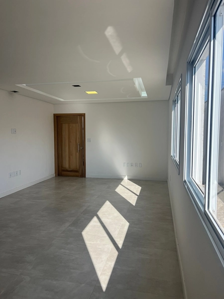 Casa no Imperial de 600 mil por 490 mil: 7ª foto da galeria de imagens do imóvel