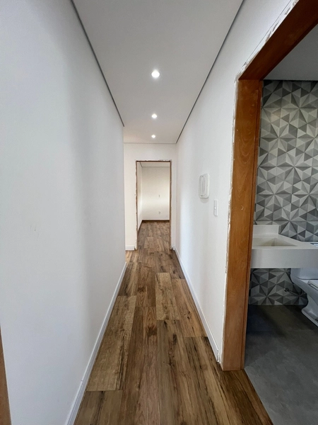 Casa no Imperial de 600 mil por 490 mil: 13ª foto da galeria de imagens do imóvel