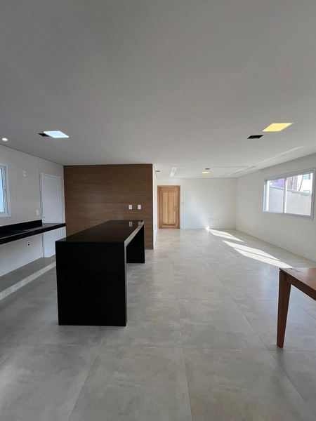 Casa no Imperial de 600 mil por 490 mil: 19ª foto da galeria de imagens do imóvel