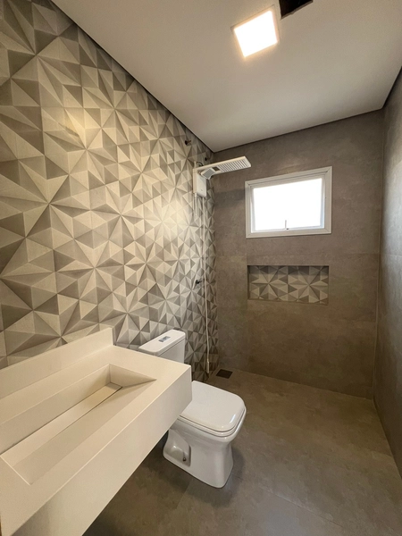 Casa no Imperial de 600 mil por 490 mil: 14ª foto da galeria de imagens do imóvel