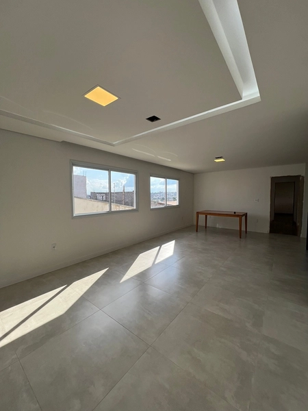 Casa no Imperial de 600 mil por 490 mil: 6ª foto da galeria de imagens do imóvel