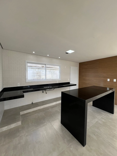 Casa no Imperial de 600 mil por 490 mil: 11ª foto da galeria de imagens do imóvel