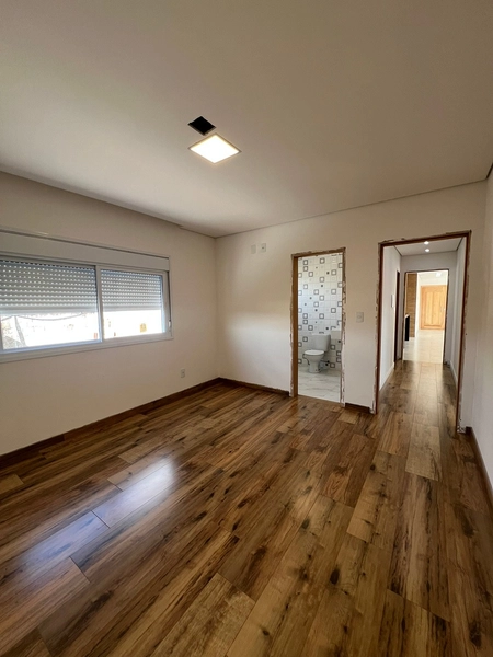 Casa no Imperial de 600 mil por 490 mil: 15ª foto da galeria de imagens do imóvel