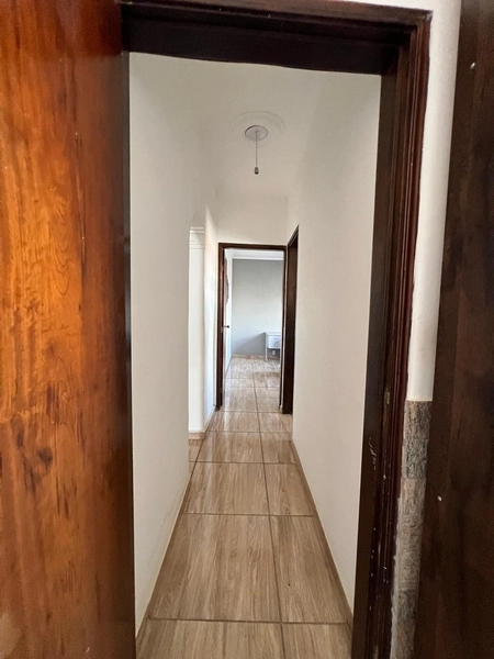 Casa com Vista pra cidade: 12ª foto da galeria de imagens do imóvel