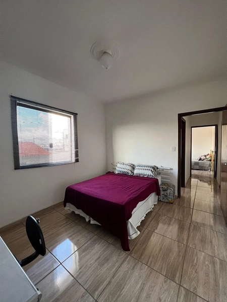 Casa com Vista pra cidade: 13ª foto da galeria de imagens do imóvel