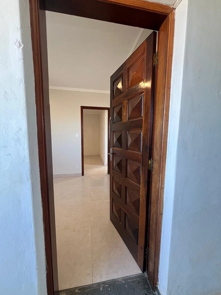Imóvel residencial ou comercial