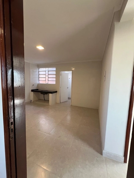Apto no centro por 250 mil: 5ª foto da galeria de imagens do imóvel