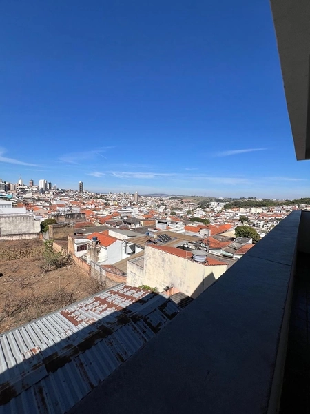 Apto no centro por 250 mil: 13ª foto da galeria de imagens do imóvel