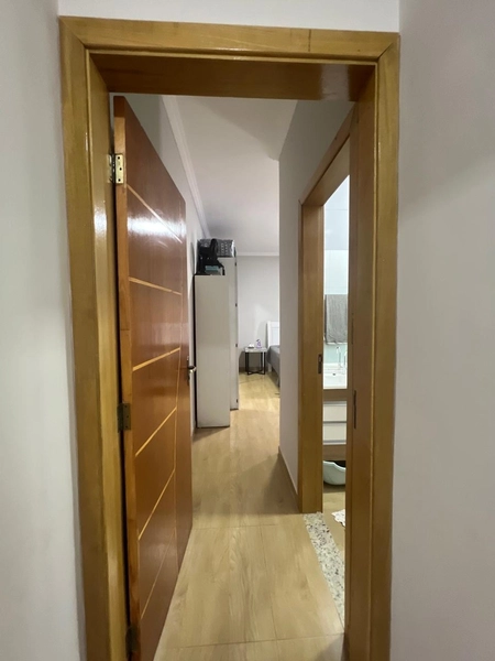 Casa Plana com Área Gourmet e gramado: 22ª foto da galeria de imagens do imóvel