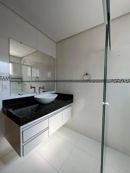 Casa na Vila Pinto 690 mil: 26ª foto da galeria de imagens do imóvel