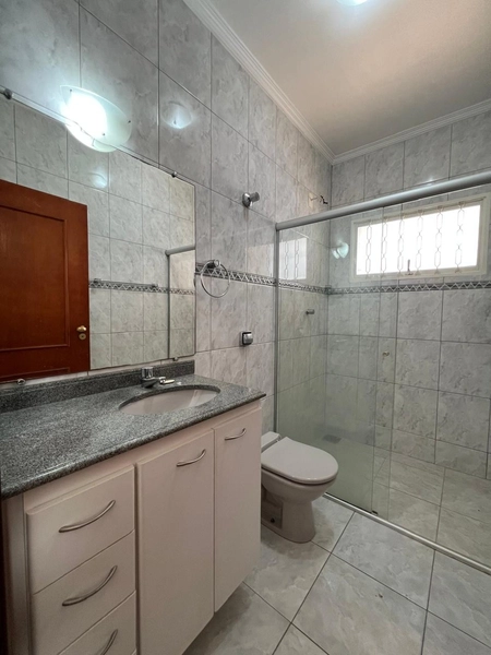 Casa na Vila Pinto 690 mil: 13ª foto da galeria de imagens do imóvel