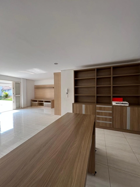 Casa na Vila Pinto 690 mil: 23ª foto da galeria de imagens do imóvel