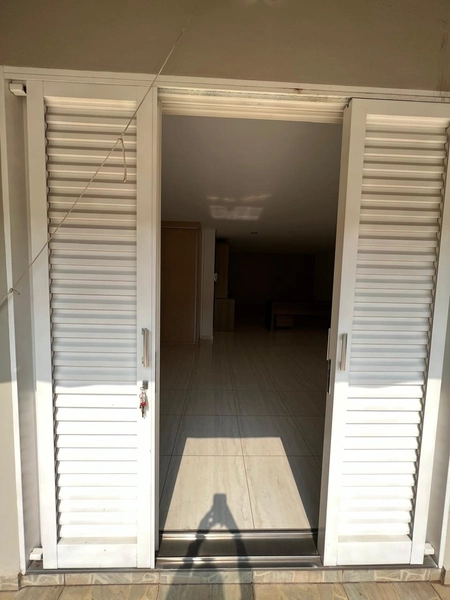 Casa na Vila Pinto 690 mil: 20ª foto da galeria de imagens do imóvel
