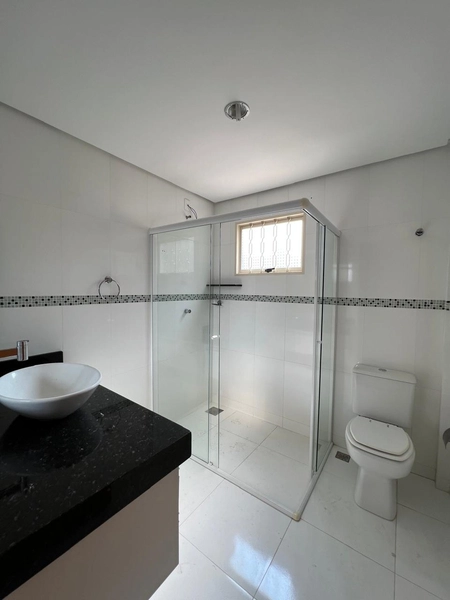 Casa na Vila Pinto 690 mil: 25ª foto da galeria de imagens do imóvel