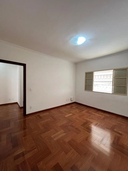 Casa na Vila Pinto 690 mil: 6ª foto da galeria de imagens do imóvel