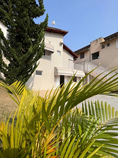 Casa na Vila Pinto 690 mil: 19ª foto da galeria de imagens do imóvel
