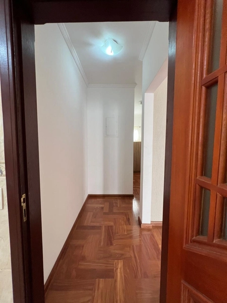 Casa na Vila Pinto 690 mil: 5ª foto da galeria de imagens do imóvel