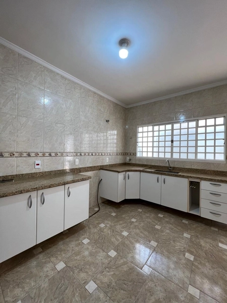 Casa na Vila Pinto 690 mil: 8ª foto da galeria de imagens do imóvel