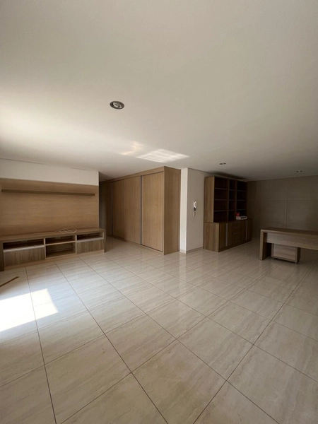Casa na Vila Pinto 690 mil: 21ª foto da galeria de imagens do imóvel