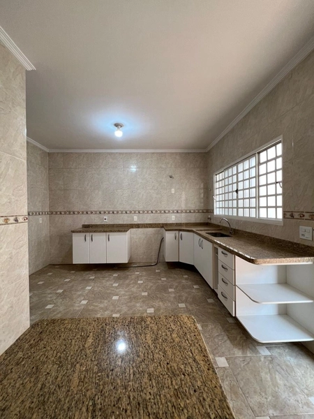 Casa na Vila Pinto 690 mil: 12ª foto da galeria de imagens do imóvel