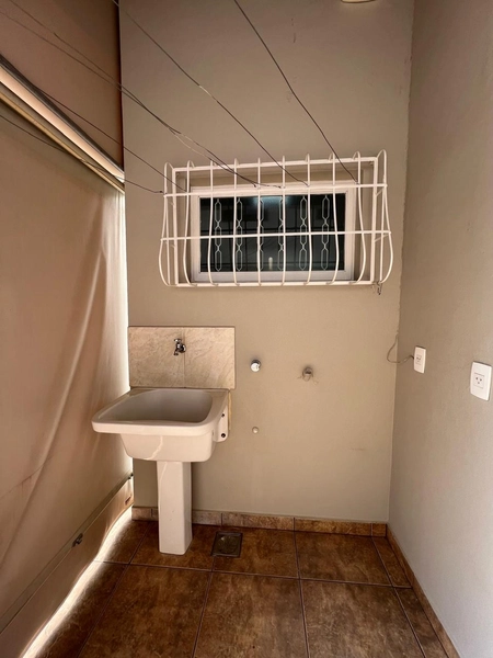Casa na Vila Pinto 690 mil: 15ª foto da galeria de imagens do imóvel