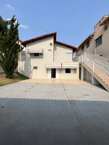 Casa na Vila Pinto 690 mil: 18ª foto da galeria de imagens do imóvel