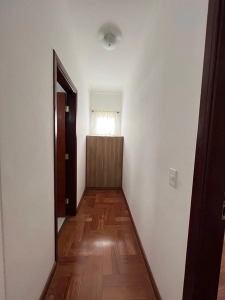 Casa na Vila Pinto 690 mil: 7ª foto da galeria de imagens do imóvel