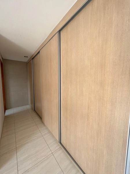 Casa na Vila Pinto 690 mil: 24ª foto da galeria de imagens do imóvel
