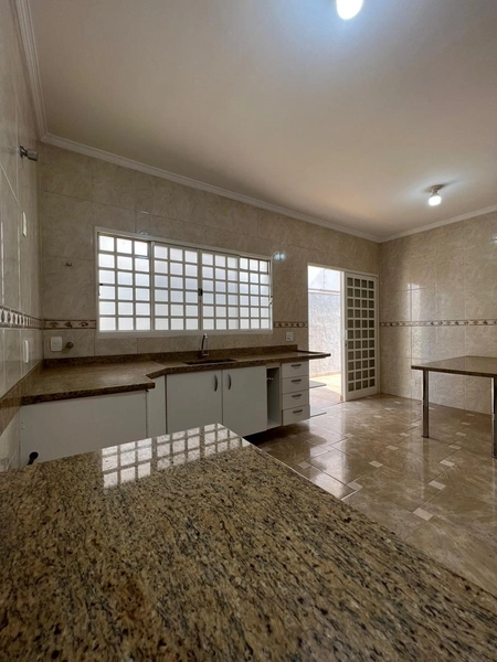 Casa na Vila Pinto 690 mil: 10ª foto da galeria de imagens do imóvel