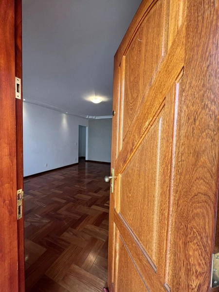 Casa na Vila Pinto 690 mil: 4ª foto da galeria de imagens do imóvel