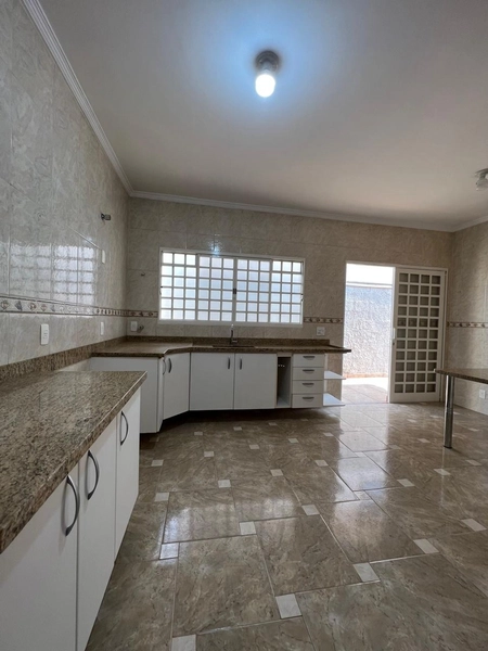 Casa na Vila Pinto 690 mil: 9ª foto da galeria de imagens do imóvel