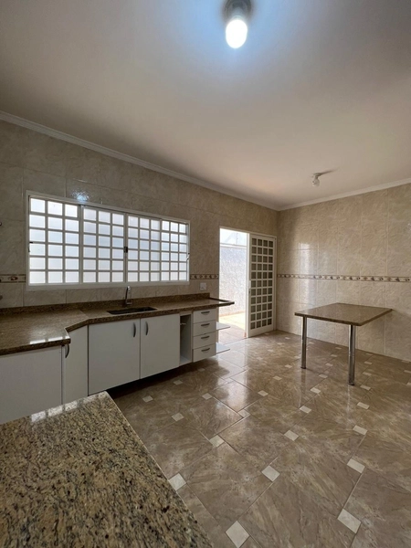 Casa na Vila Pinto 690 mil: 11ª foto da galeria de imagens do imóvel