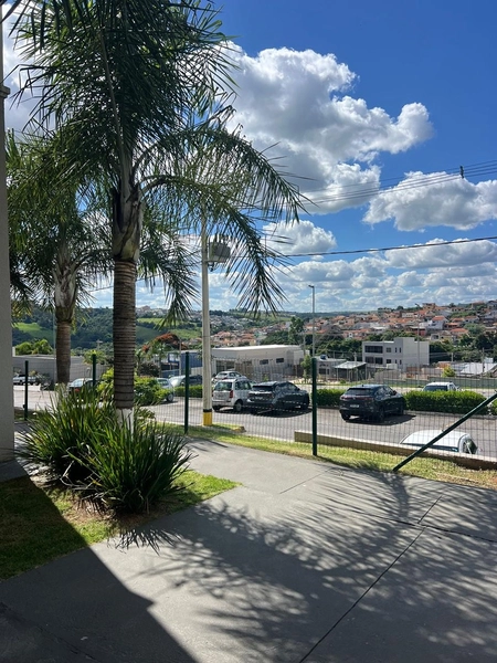 Apartamento com planejados e suíte: 24ª foto da galeria de imagens do imóvel