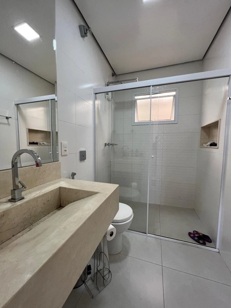 Casa no Cidade Nova por 680 mil: 17ª foto da galeria de imagens do imóvel