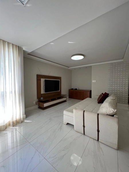 Casa no Cidade Nova por 680 mil: 5ª foto da galeria de imagens do imóvel