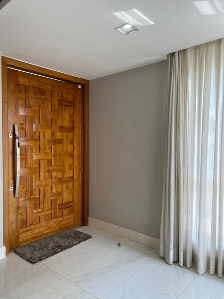 Casa no Cidade Nova por 680 mil: 3ª foto da galeria de imagens do imóvel