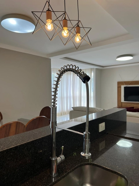 Casa no Cidade Nova por 680 mil: 12ª foto da galeria de imagens do imóvel