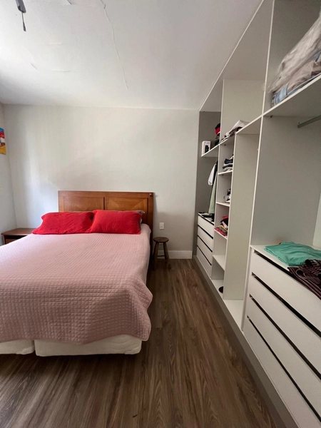 Casa no Cidade Nova por 680 mil: 21ª foto da galeria de imagens do imóvel