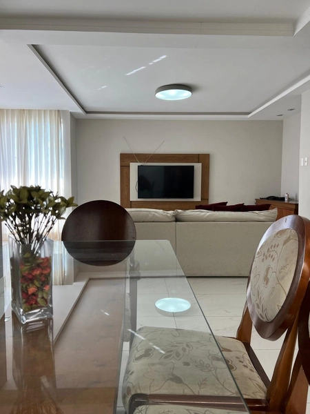 Casa no Cidade Nova por 680 mil: 14ª foto da galeria de imagens do imóvel